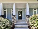 447 Gauley Drive - Photo 6