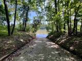 447 Gauley Drive - Photo 61