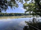 447 Gauley Drive - Photo 64