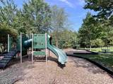 447 Gauley Drive - Photo 69