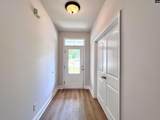 447 Gauley Drive - Photo 7
