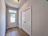 447 Gauley Drive - Photo 8