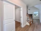 447 Gauley Drive - Photo 9