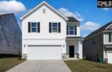 292 Balbriggan Place - Photo 1
