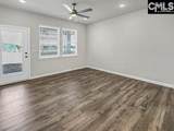 292 Balbriggan Place - Photo 7