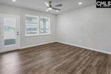 292 Balbriggan Place - Photo 8