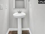 292 Balbriggan Place - Photo 9