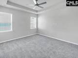 292 Balbriggan Place - Photo 10