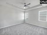 292 Balbriggan Place - Photo 11