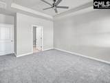 292 Balbriggan Place - Photo 12