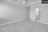 292 Balbriggan Place - Photo 13
