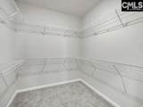 292 Balbriggan Place - Photo 14