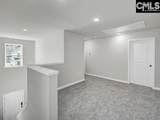 292 Balbriggan Place - Photo 18