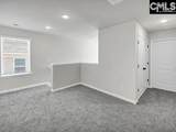 292 Balbriggan Place - Photo 19