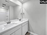 292 Balbriggan Place - Photo 21