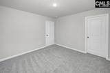 292 Balbriggan Place - Photo 23