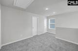 292 Balbriggan Place - Photo 25