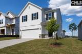 292 Balbriggan Place - Photo 3