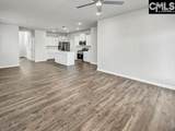 292 Balbriggan Place - Photo 4