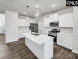 292 Balbriggan Place - Photo 5