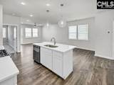 292 Balbriggan Place - Photo 6
