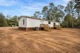 552 Selena Circle - Photo 10