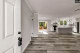 552 Selena Circle - Photo 11