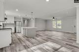 552 Selena Circle - Photo 12