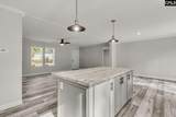 552 Selena Circle - Photo 13