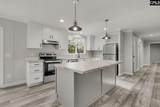552 Selena Circle - Photo 14