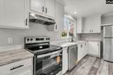 552 Selena Circle - Photo 15