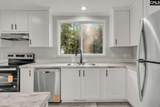 552 Selena Circle - Photo 16