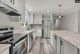 552 Selena Circle - Photo 17