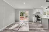 552 Selena Circle - Photo 19