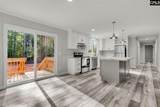 552 Selena Circle - Photo 20