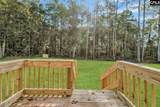 552 Selena Circle - Photo 21