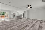 552 Selena Circle - Photo 22