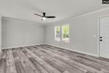 552 Selena Circle - Photo 23