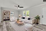 552 Selena Circle - Photo 24