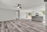 552 Selena Circle - Photo 25