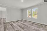 552 Selena Circle - Photo 26