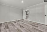 552 Selena Circle - Photo 27