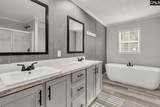 552 Selena Circle - Photo 28