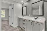 552 Selena Circle - Photo 30