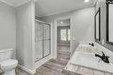 552 Selena Circle - Photo 31