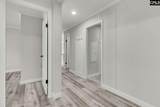 552 Selena Circle - Photo 32