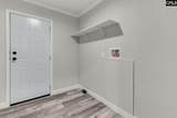 552 Selena Circle - Photo 33