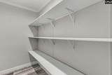 552 Selena Circle - Photo 34