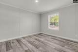 552 Selena Circle - Photo 35