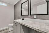 552 Selena Circle - Photo 37